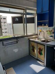 Blk 941 Jurong West Street 91 (Jurong West), HDB 4 Rooms #562672741